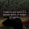 Frank Goncalves - @frank.goncalves - TikTok