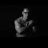 Frank Goncalves - @frankgoncalves3 - TikTok