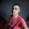 Frank Goncalves - @frankgoncalve7 - TikTok