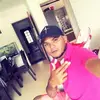 Frank Gonçalves - @frankgoncalves2 - TikTok