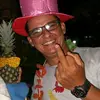 Frank Goncalves - @frank.fg5 - TikTok