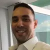 Frank Goncalves - @frank.goncalves3 - TikTok