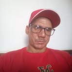 Frank Gonçalves - Facebook
