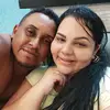 Frank Goncalves - @frank.goncalves7 - TikTok