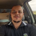 Frank Gonçalves - @frankgoncalves74 - Instagram