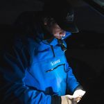 Frank Goncalves - @franktown_ - Instagram