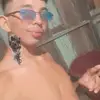 Frank Goncalves - @frank.goncalves5 - TikTok