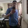 Frank Goncalves - @goncalvesfrank9 - TikTok