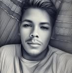Frank Gonçalves - Facebook