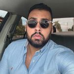 Frank Gonçalves - @advfrankgoncalves - Instagram