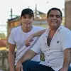 Frank Goncalves - @frank.goncalves6 - TikTok