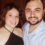 Frank Gonçalves - @vereadorfrankgoncalves - Instagram