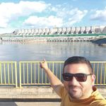 Frank Gonçalves - @frank.goncalves.3158 - Instagram