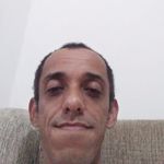 Frank Goncalves de Oliveira - @frankgoncalvesdeoliveira - Instagram