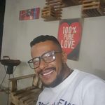 Frank Gonçalves Dos Santos - @frank_importados - Instagram