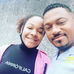 Frank Gonçalves Dos Santos - @goncalvesdossantosfrank - Instagram
