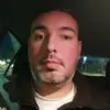 Frank Goncalves Sant - @frankgoncalvessan - TikTok