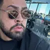 frankgoncalves30 - @frankgoncalves30 - TikTok