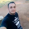 frankgoncalves615 - @frankgoncalves74 - TikTok