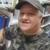 FrankGoncalves - @frankrgoncalves - TikTok