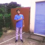 frank.gonçalves.pellegrini - @frankgoncalves1 - Instagram