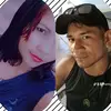 frankismar gonçalves - @frankgoncalves20 - TikTok
