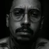 Franklin Gonçalves - @frankgoncalvess - TikTok