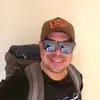 Franklinoffshore - @frankgoncalves17 - TikTok