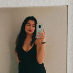 jenifer frank gonçalves - @jfrnkg - Instagram
