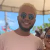 user1179906247051 - @frankgoncalves_ - TikTok