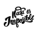 El.Nene - @frank.gonsalez.1004 - Instagram