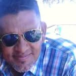 Francisco José González - @frankgonsalez1000 - Instagram