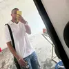 Frank castaño - @frankgonsalez - TikTok