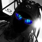frank - @frank_gonsalez_ - Instagram