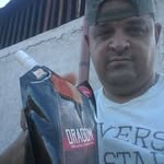 frank gonsalez - @franyelisfernandez1980 - Instagram