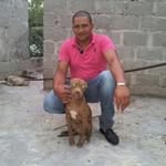 Frank Gonsalez - @gonsalezfrank - Instagram