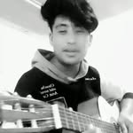 Frank Gonsalez - @rutilio.lopozdiaz - Instagram