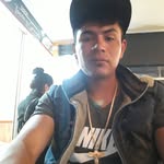 Frank Gonsalez - @frank10go - Instagram