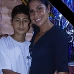 Frank Gonsalez - Facebook