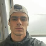 Frank Gonsalez - @gonzalesfrank026 - Instagram