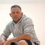 Frank Gonsalez - Facebook