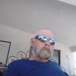 frank Gonsalez - @frankgonsalez63 - Instagram