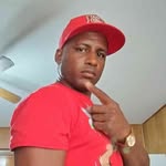 Frank Gonsalez - @gonzalezfrank760 - Instagram
