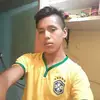 Frank Gonsalez - @frankgonsalez1 - TikTok