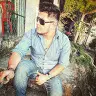 Frank Gonsalez - @frankgonsalez2 - TikTok