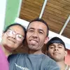Frank Gonsalez - @frank.gonsalez7 - TikTok