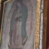 Frank Gonsalez - @frank.gonsalez4 - TikTok
