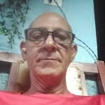 Frank Gonsalez - @frank.gonsalez.3532 - Instagram