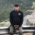 Frank Gonsalez - @frankgonsalez2021 - Instagram