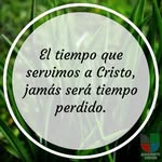 Frank Gonsalez - @juan_paxtor - Instagram